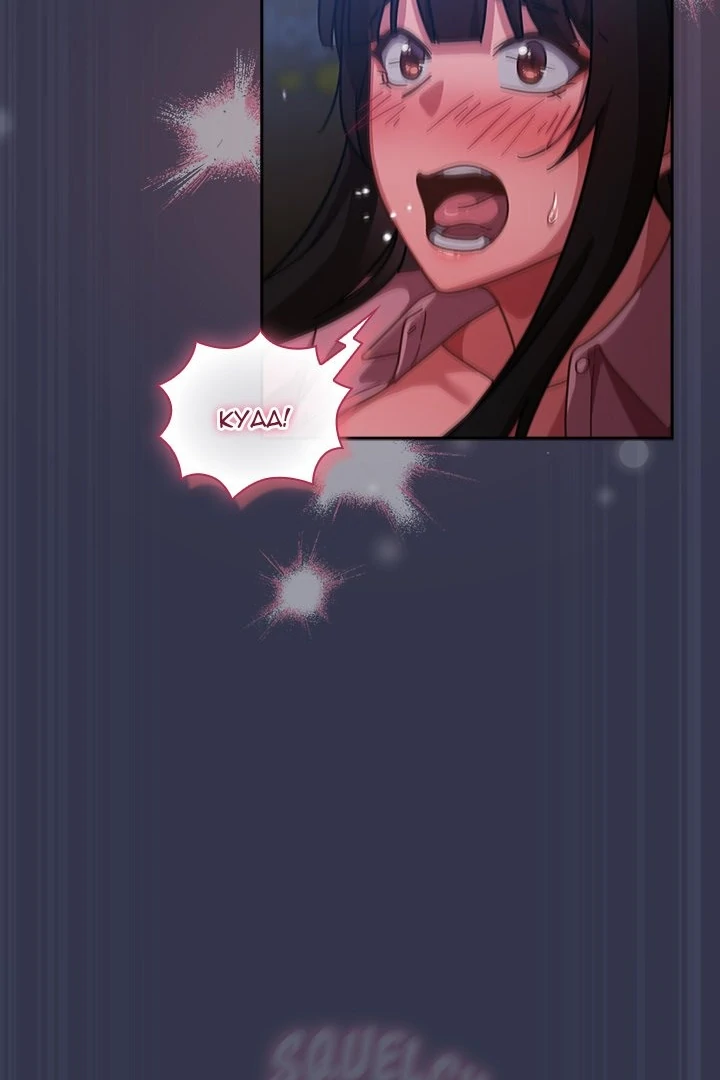 Let’s Play Hooky - Chapter 15 manhwa