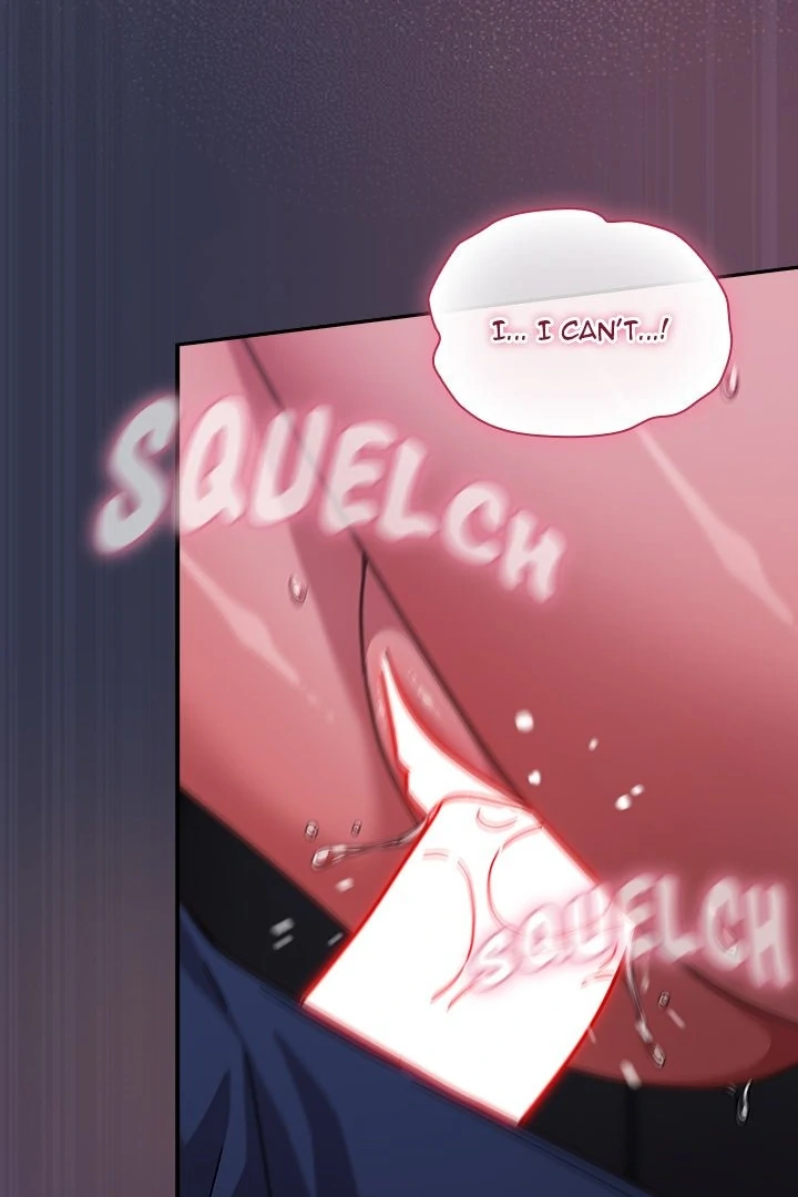 Let’s Play Hooky - Chapter 15 manhwa