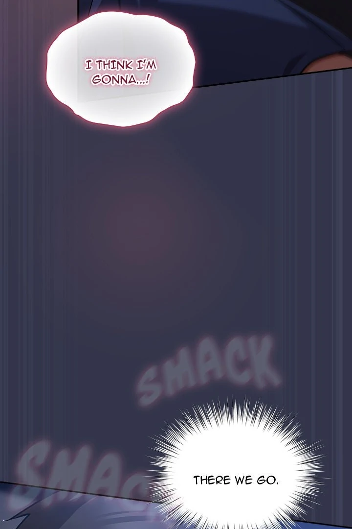Let’s Play Hooky - Chapter 15 manhwa