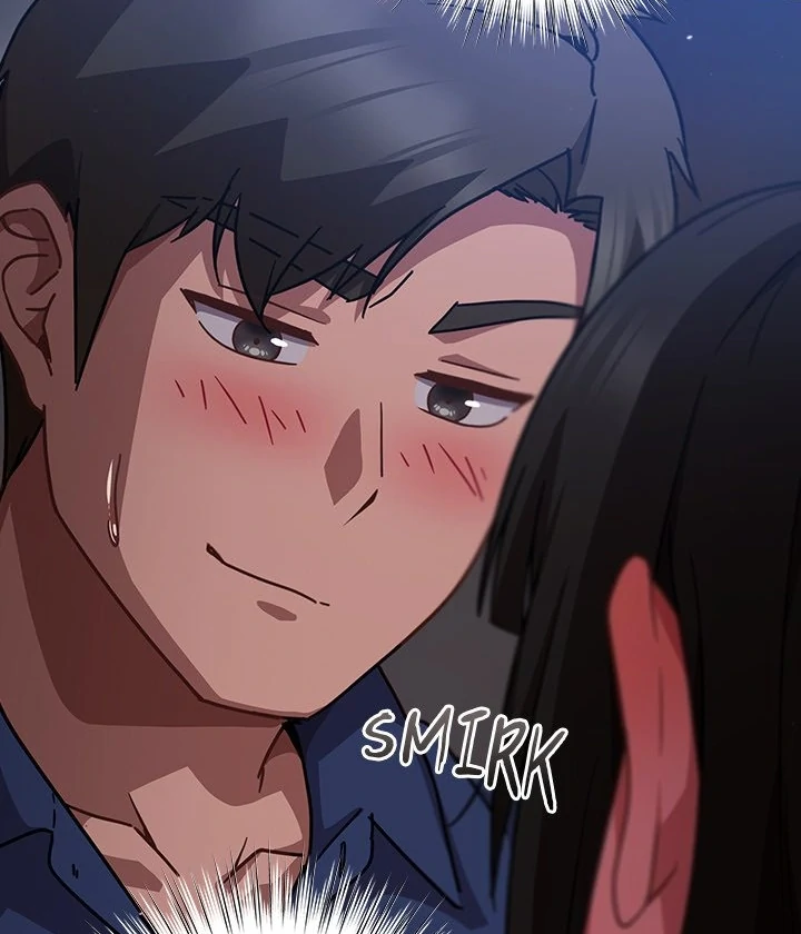 Let’s Play Hooky - Chapter 15 manhwa