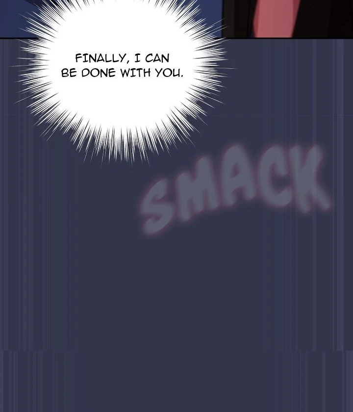 Let’s Play Hooky - Chapter 15 manhwa