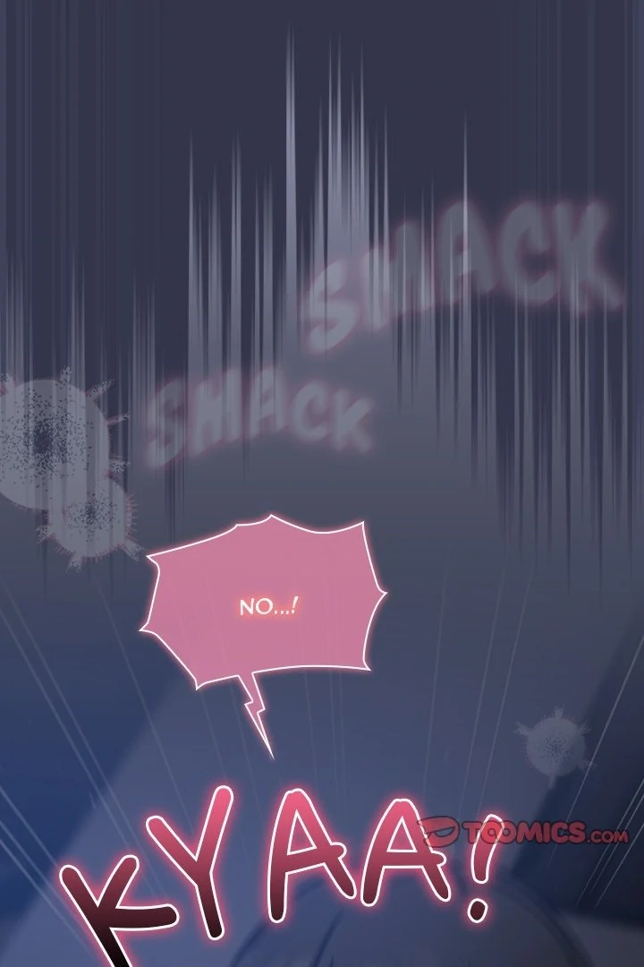 Let’s Play Hooky - Chapter 15 manhwa