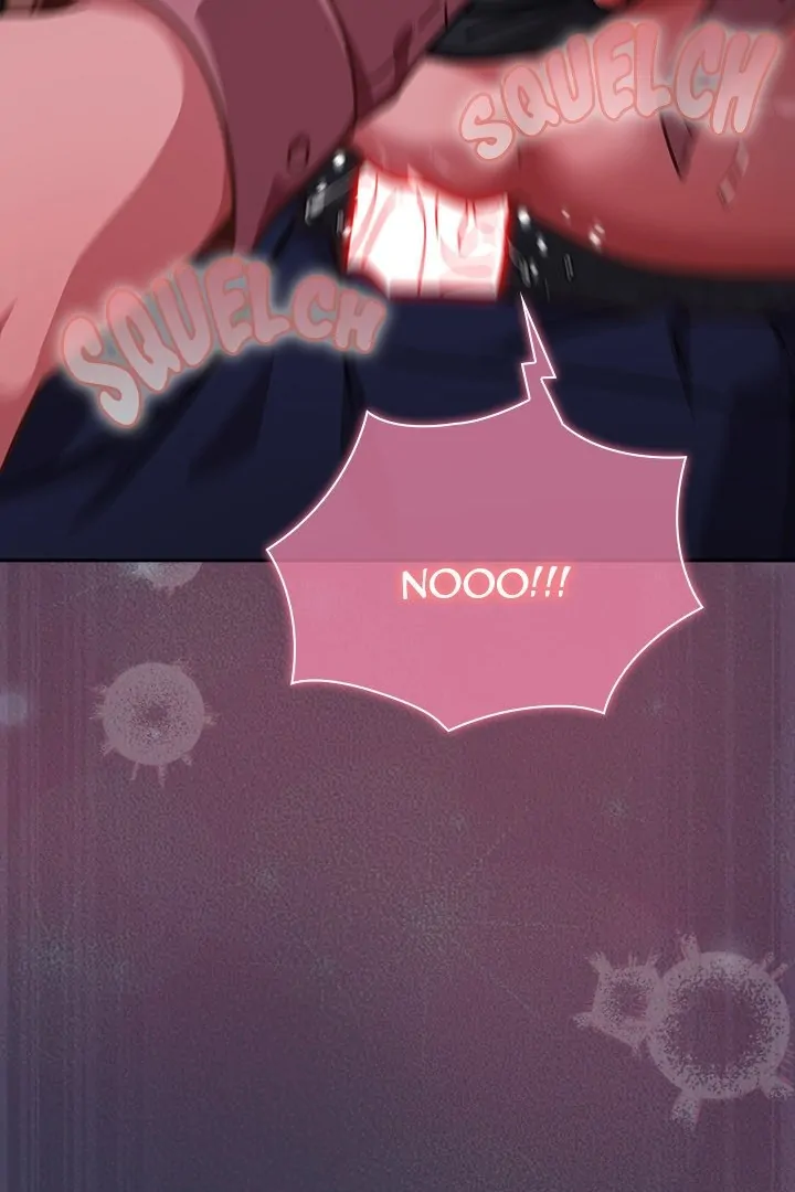 Let’s Play Hooky - Chapter 15 manhwa