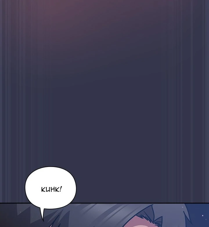Let’s Play Hooky - Chapter 15 manhwa