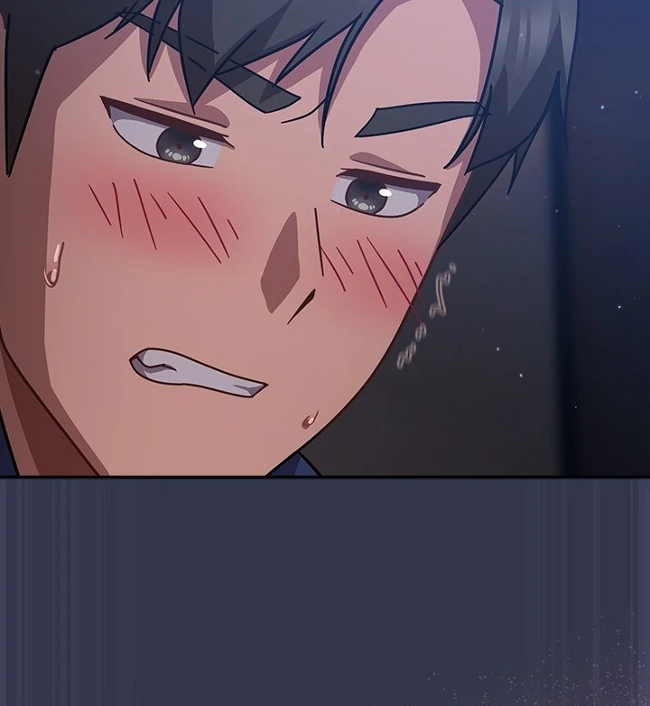 Let’s Play Hooky - Chapter 15 manhwa