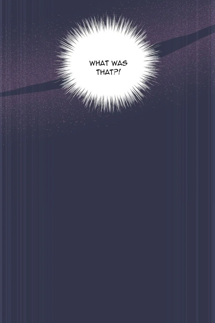 Let’s Play Hooky - Chapter 15 manhwa