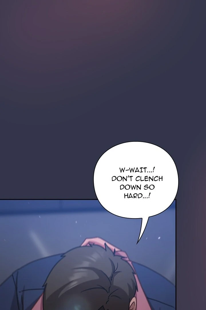Let’s Play Hooky - Chapter 15 manhwa
