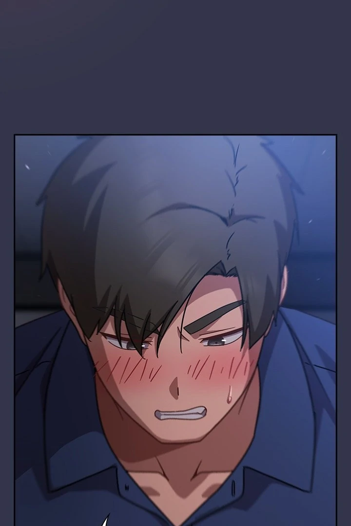 Let’s Play Hooky - Chapter 15 manhwa