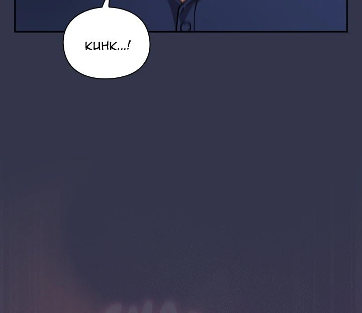 Let’s Play Hooky - Chapter 15 manhwa