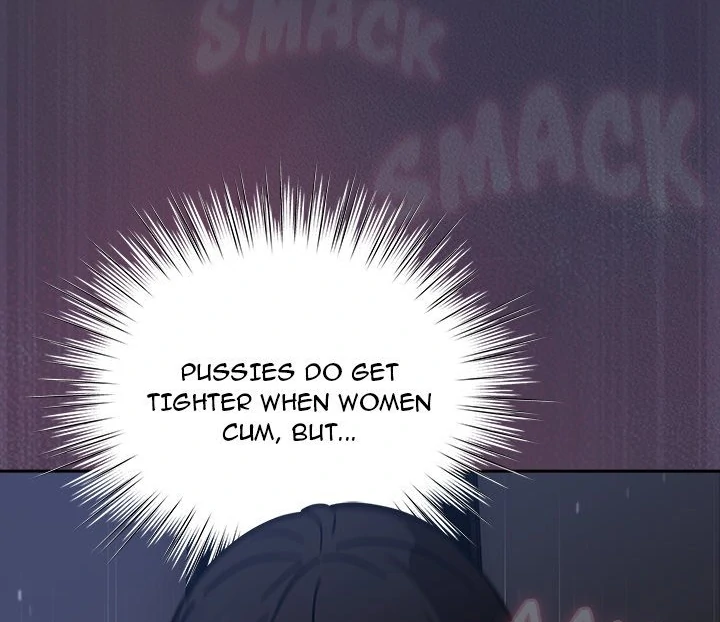 Let’s Play Hooky - Chapter 15 manhwa
