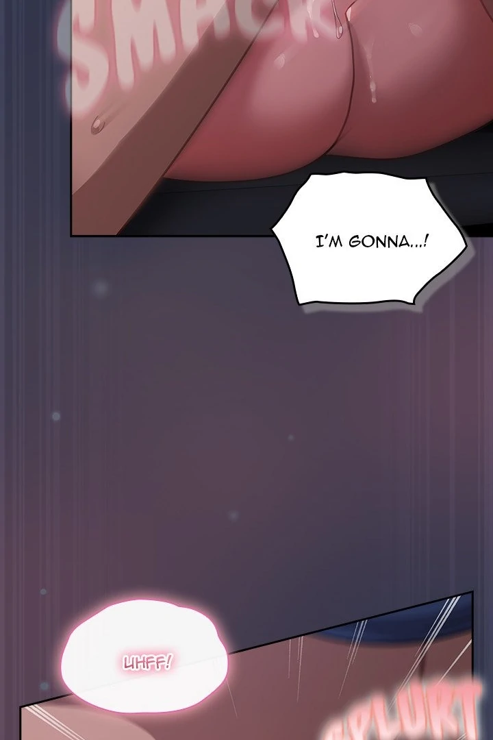 Let’s Play Hooky - Chapter 15 manhwa