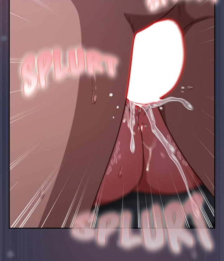 Let’s Play Hooky - Chapter 15 manhwa