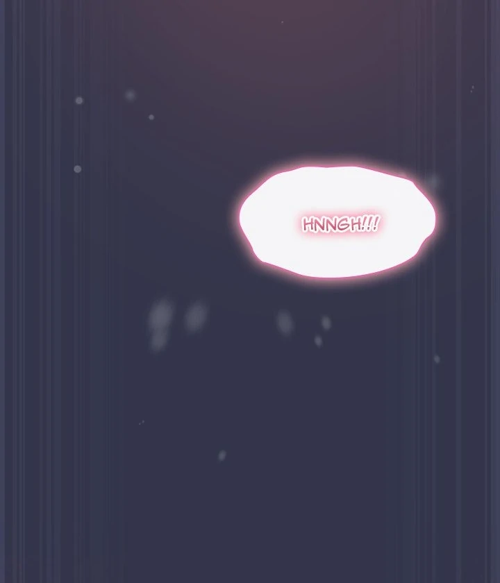 Let’s Play Hooky - Chapter 15 manhwa