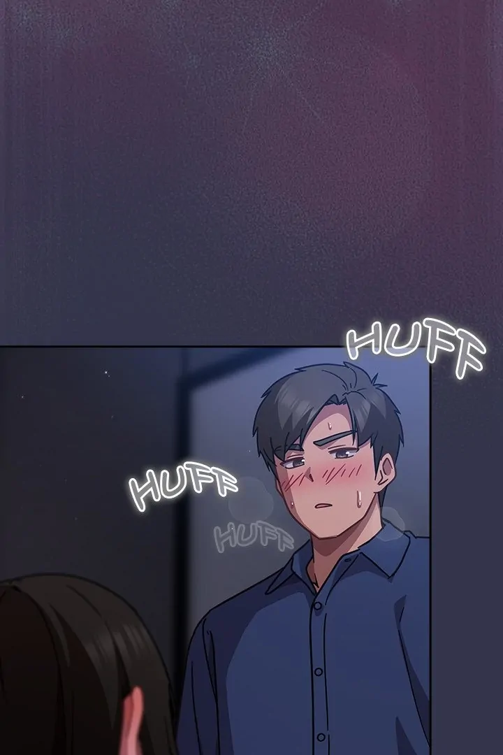 Let’s Play Hooky - Chapter 15 manhwa