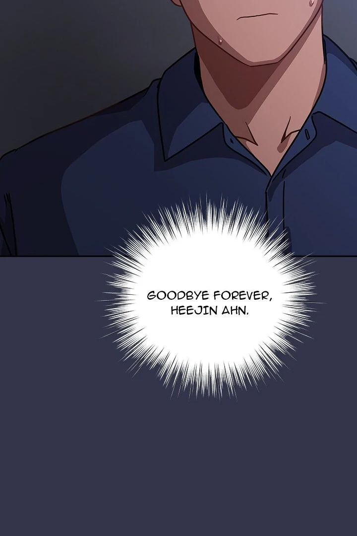 Let’s Play Hooky - Chapter 15 manhwa