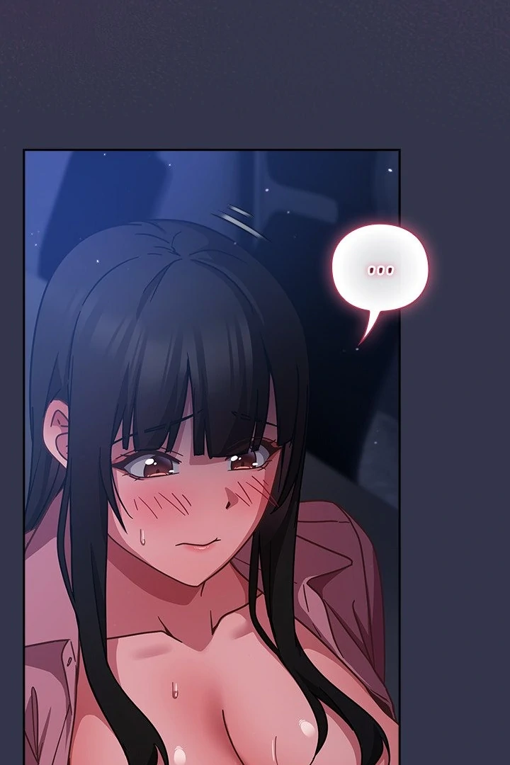 Let’s Play Hooky - Chapter 15 manhwa