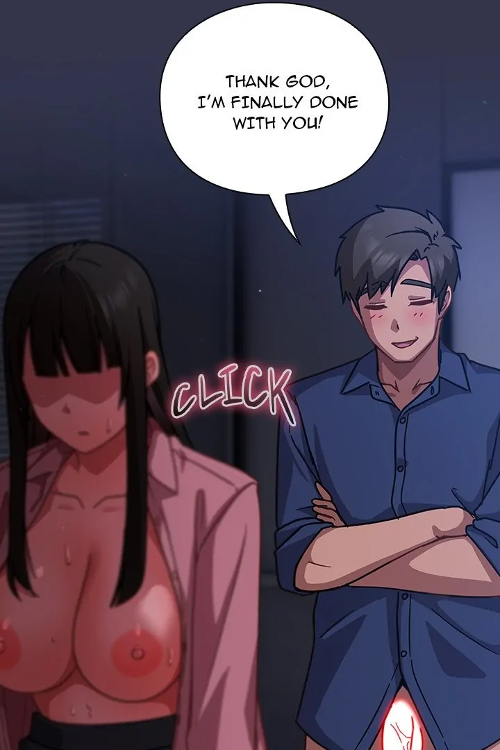 Let’s Play Hooky - Chapter 15 manhwa