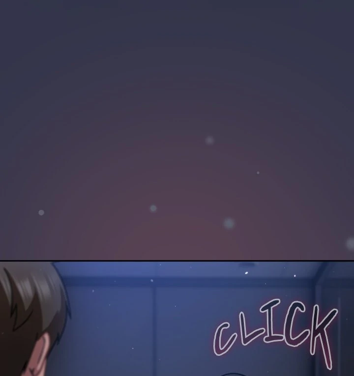 Let’s Play Hooky - Chapter 15 manhwa