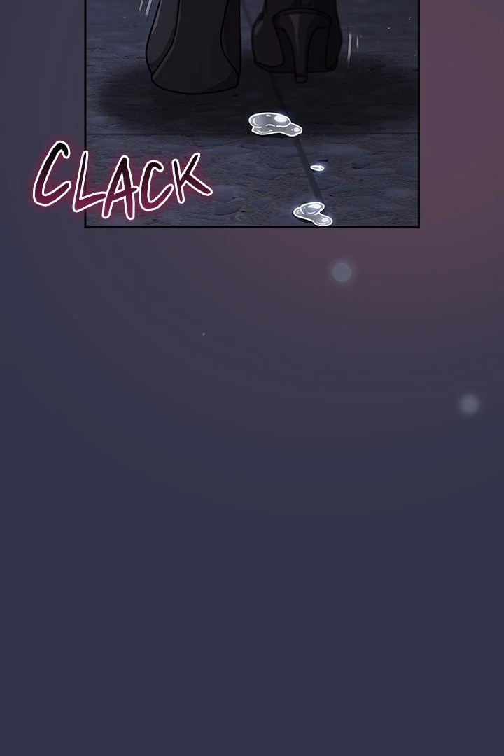 Let’s Play Hooky - Chapter 15 manhwa