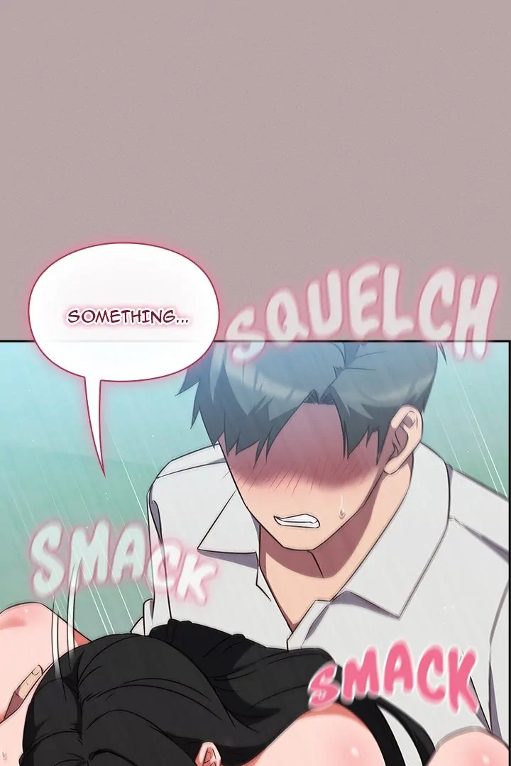 Let’s Play Hooky - Chapter 15 manhwa