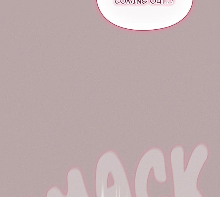 Let’s Play Hooky - Chapter 15 manhwa