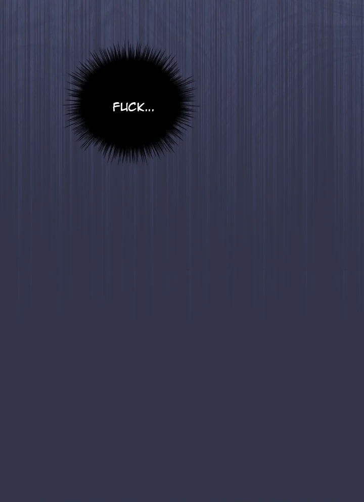 Let’s Play Hooky - Chapter 15 manhwa