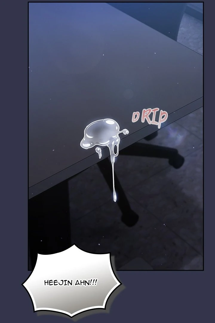 Let’s Play Hooky - Chapter 15 manhwa