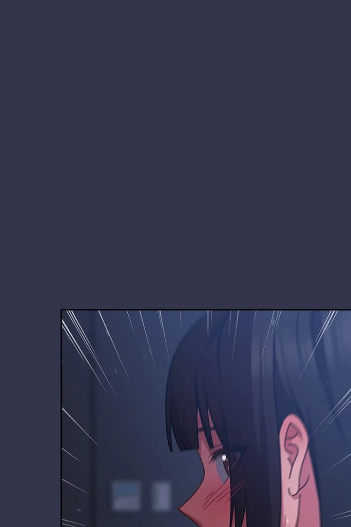 Let’s Play Hooky - Chapter 15 manhwa
