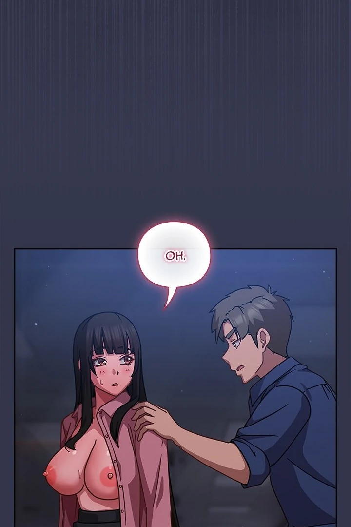 Let’s Play Hooky - Chapter 15 manhwa