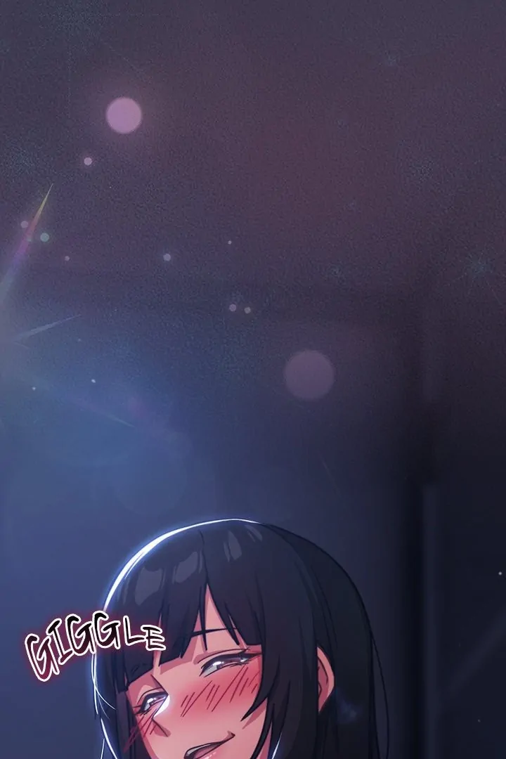 Let’s Play Hooky - Chapter 15 manhwa