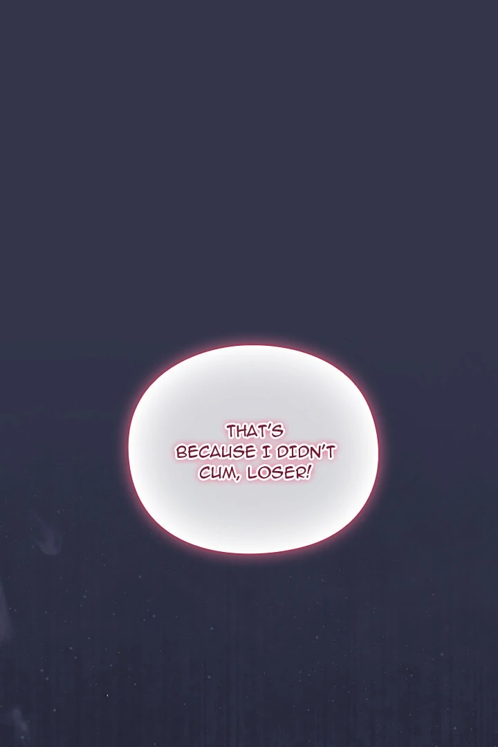 Let’s Play Hooky - Chapter 16 manhwa