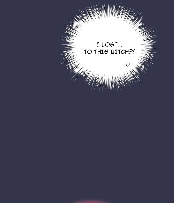 Let’s Play Hooky - Chapter 16 manhwa