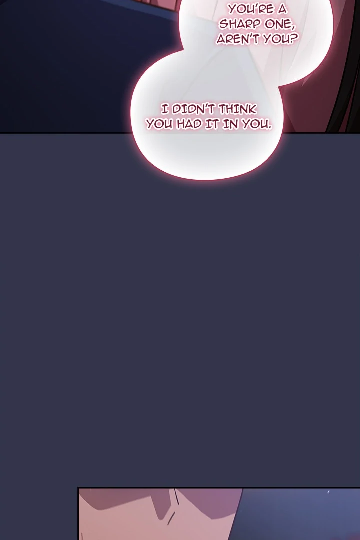 Let’s Play Hooky - Chapter 16 manhwa