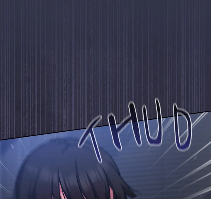 Let’s Play Hooky - Chapter 16 manhwa