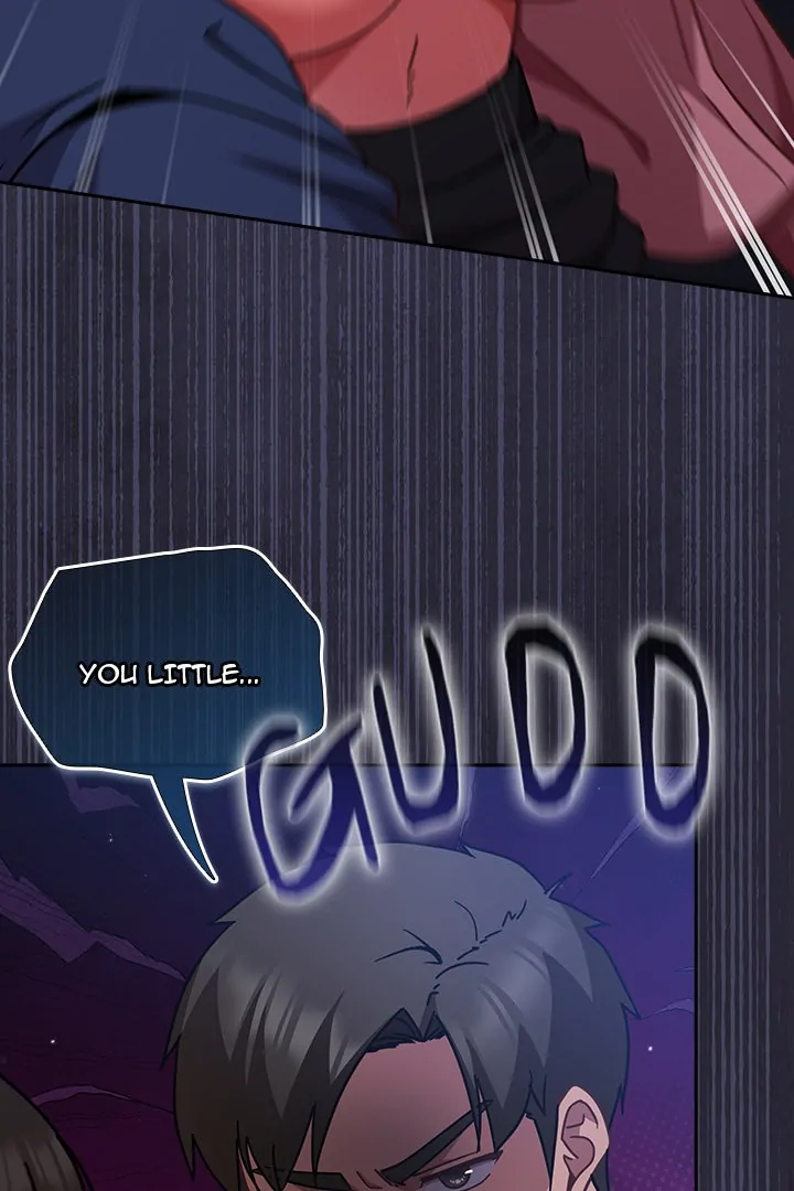 Let’s Play Hooky - Chapter 16 manhwa