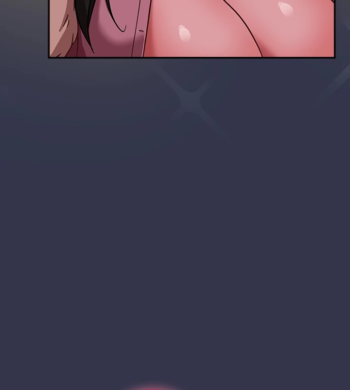 Let’s Play Hooky - Chapter 16 manhwa