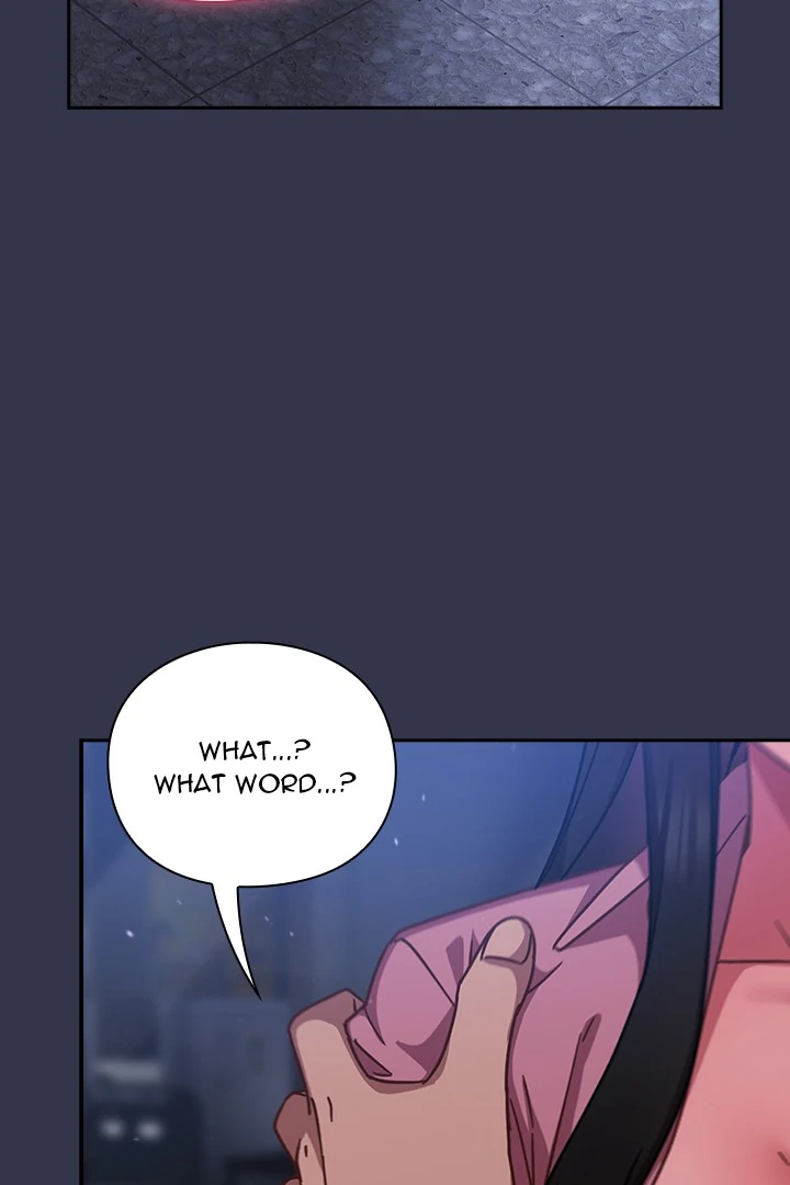 Let’s Play Hooky - Chapter 16 manhwa