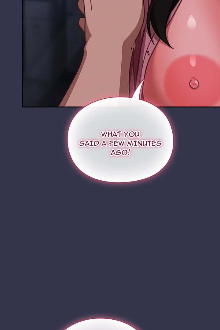 Let’s Play Hooky - Chapter 16 manhwa