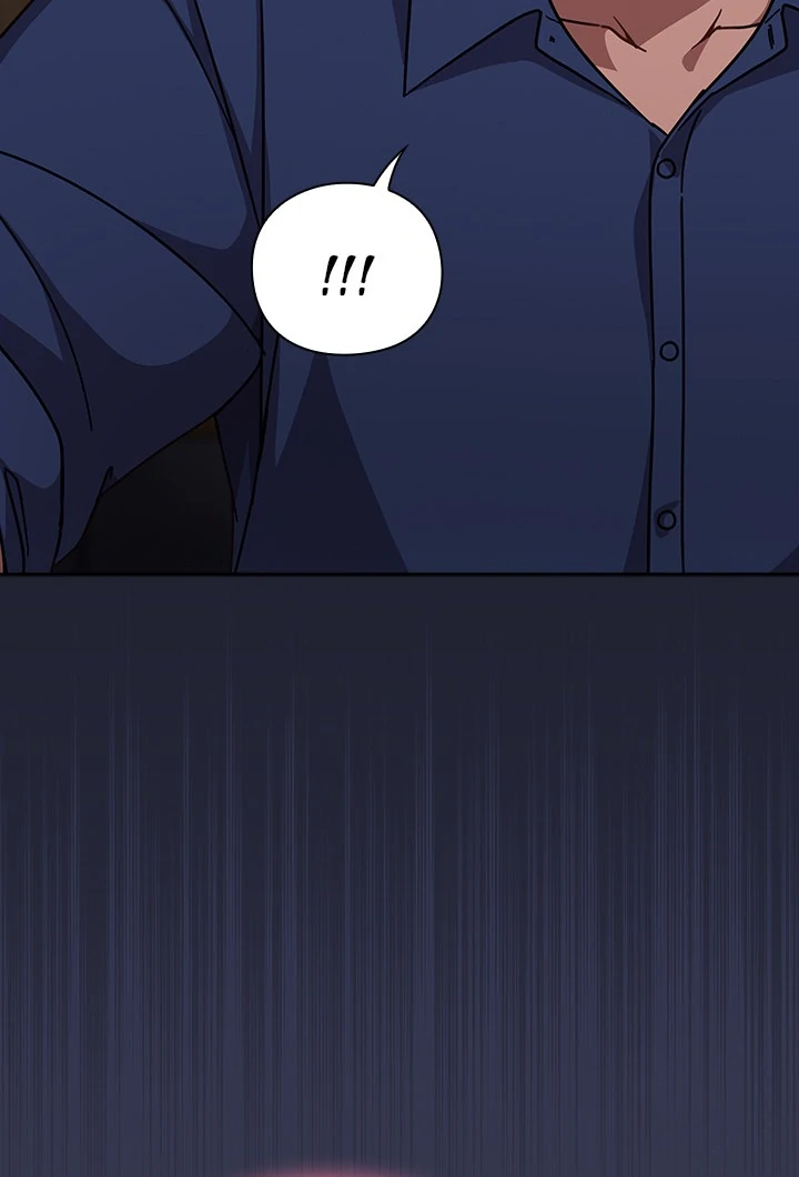 Let’s Play Hooky - Chapter 16 manhwa