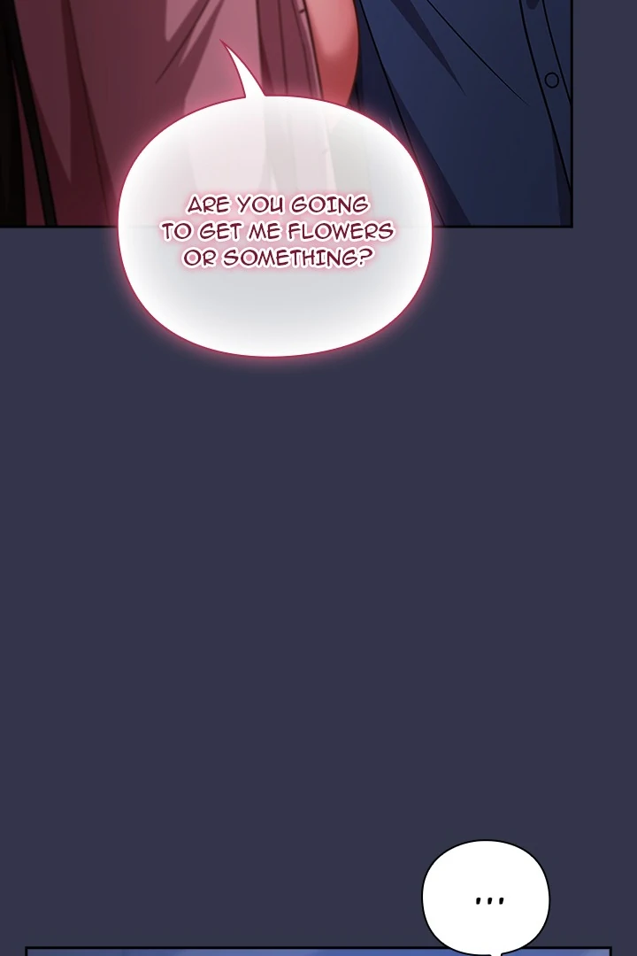 Let’s Play Hooky - Chapter 16 manhwa