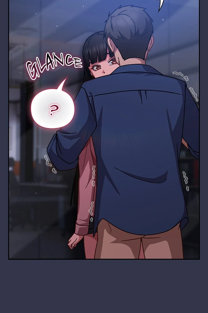 Let’s Play Hooky - Chapter 16 manhwa