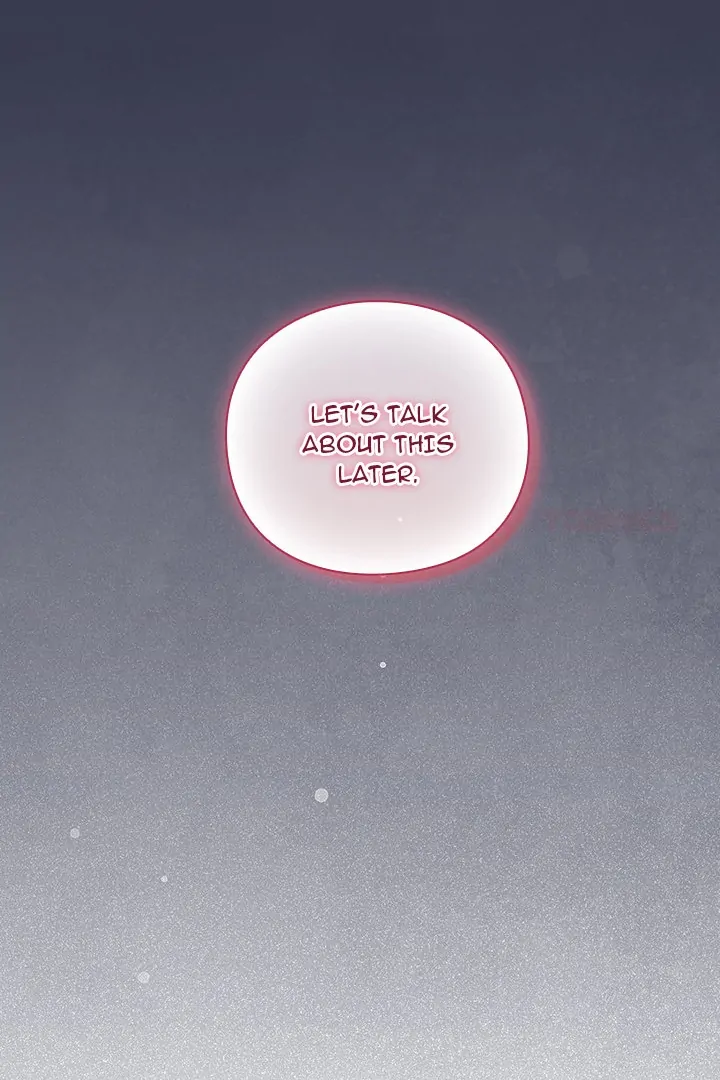 Let’s Play Hooky - Chapter 16 manhwa