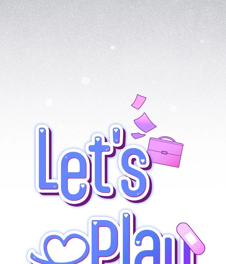 Let’s Play Hooky - Chapter 16 manhwa