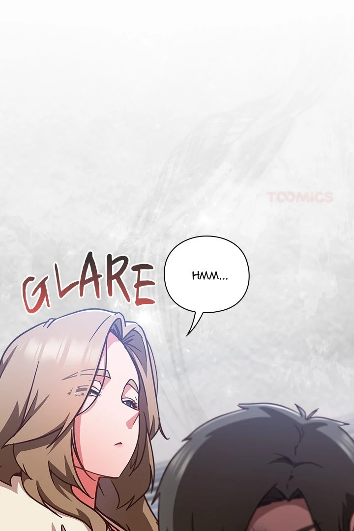 Let’s Play Hooky - Chapter 16 manhwa
