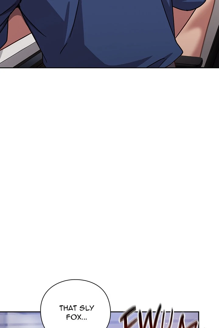 Let’s Play Hooky - Chapter 16 manhwa