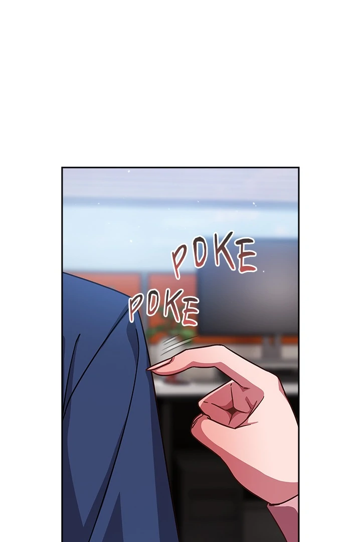 Let’s Play Hooky - Chapter 16 manhwa