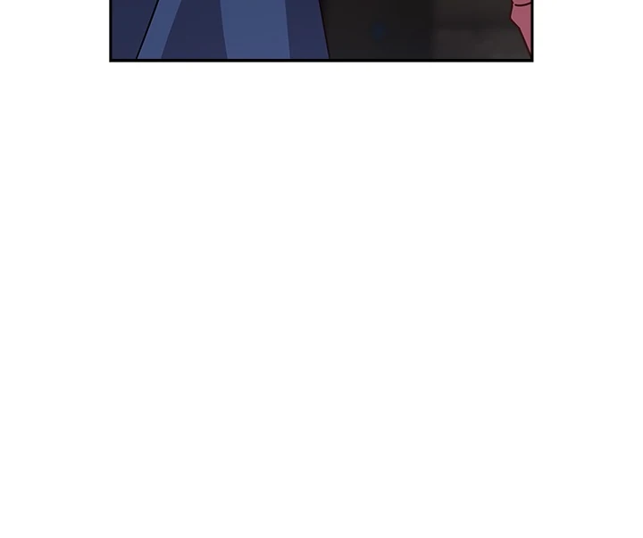 Let’s Play Hooky - Chapter 16 manhwa