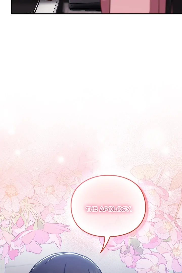 Let’s Play Hooky - Chapter 16 manhwa
