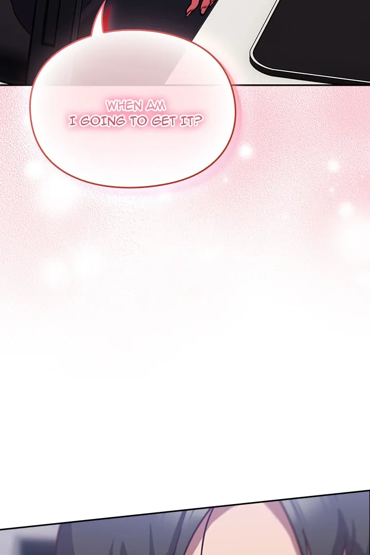 Let’s Play Hooky - Chapter 16 manhwa