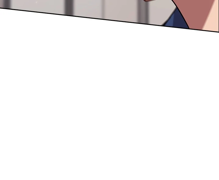 Let’s Play Hooky - Chapter 16 manhwa